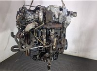 7701478756 Двигатель (ДВС) Renault Laguna 3 2007- 8938502 #4