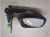 E11025799 Зеркало боковое Volvo XC90 2002-2006 8938545 #2
