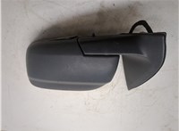 E11025799 Зеркало боковое Volvo XC90 2002-2006 8938545 #3