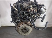  Двигатель (ДВС) Toyota Avensis 2 2003-2008 8938552 #3