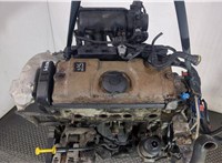  Двигатель (ДВС) Peugeot 307 8938575 #5