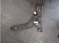 1553246, 1553239, 6C113A052FC, 6C113A052BD Рычаг подвески Ford Transit 2006-2014 8938587 #4
