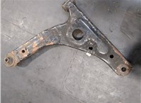 1553246, 1553239, 6C113A052FC, 6C113A052BD Рычаг подвески Ford Transit 2006-2014 8938587 #5