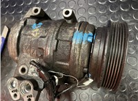 977012E300 Компрессор кондиционера Hyundai Tucson 1 2004-2009 8938589 #1