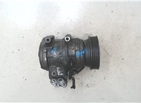 977012E300 Компрессор кондиционера Hyundai Tucson 1 2004-2009 8938589 #3