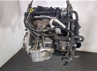  Двигатель (ДВС) Mercedes CLC 2008-2011 8938600 #4