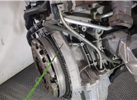  Двигатель (ДВС) Mercedes CLC 2008-2011 8938600 #8