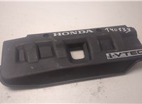  Накладка декоративная на ДВС Honda Civic 2006-2012 8938603 #1