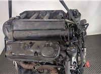  Двигатель (ДВС) Mercedes Sprinter 1996-2006 8938629 #6