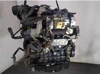  Двигатель (ДВС) Skoda Octavia (A5) 2008-2013 8938695 #4