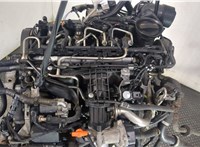  Двигатель (ДВС) Skoda Octavia (A5) 2008-2013 8938695 #5