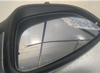  Зеркало боковое Volkswagen Passat CC 2008-2012 8938715 #6