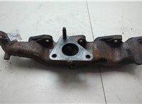 NN1015 Коллектор выпускной Nissan X-Trail (T30) 2001-2007 8938725 #4