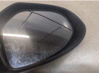  Зеркало боковое Mazda 6 (GH) 2007-2012 8938743 #4