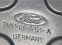  Стеклоподъемник электрический Ford Kuga 2008-2012 8938896 #6