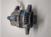 96289030 Генератор Chevrolet Matiz (Spark) 2005-2010 8938934 #7