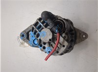 96289030 Генератор Chevrolet Matiz (Spark) 2005-2010 8938934 #8