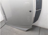  Капот Mercedes E W211 2002-2009 8939059 #5