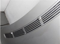  Капот Mercedes E W211 2002-2009 8939059 #8
