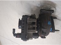 C2C38924, 6R8Q6K682AD Турбина Jaguar XF 2007-2015 8939223 #7
