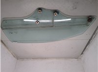 824112C000 Стекло боковой двери Hyundai Coupe (Tiburon) 2002-2009 8939240 #1