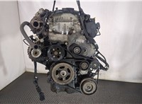  Двигатель (ДВС) KIA Ceed 2007-2012 8939716 #1