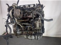  Двигатель (ДВС) KIA Ceed 2007-2012 8939716 #2