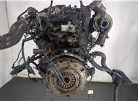  Двигатель (ДВС) KIA Ceed 2007-2012 8939716 #3