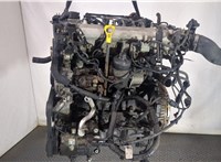  Двигатель (ДВС) KIA Ceed 2007-2012 8939716 #4