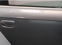  Дверь боковая (легковая) Audi A4 (B7) 2005-2007 8936131 #2