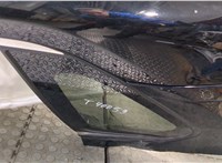  Крыша кузова Toyota RAV 4 2018- 8939721 #7