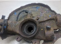 8D0407253C, 4A0407615G Ступица (кулак, цапфа) Skoda SuperB 2001-2008 8939751 #2