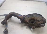 8D0407253C, 4A0407615G Ступица (кулак, цапфа) Skoda SuperB 2001-2008 8939751 #7