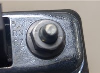 5J0827566E Кнопка открывания багажника Skoda Fabia 2010-2014 8939892 #3
