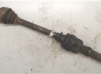 1447467, 1S713B436AC Полуось (приводной вал, шрус) Ford Mondeo 3 2000-2007 8939932 #4