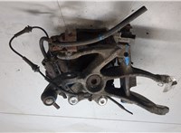 517628 Ступица (кулак, цапфа) Citroen C5 2008-2017 8939934 #2