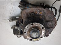 517628 Ступица (кулак, цапфа) Citroen C5 2008-2017 8939934 #3
