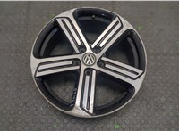  Диск колесный Volkswagen Golf 7 2012-2017 8939966 #1