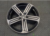  Диск колесный Volkswagen Golf 7 2012-2017 8939974 #1