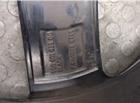  Диск колесный Volkswagen Golf 7 2012-2017 8939978 #4