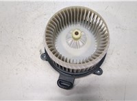  Двигатель отопителя (моторчик печки) Toyota Highlander 2 2007-2013 8940042 #1