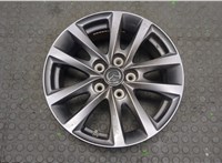  Комплект литых дисков Mazda 3 (BP) 2019- 8940046 #3