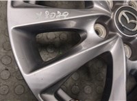  Комплект литых дисков Mazda 3 (BP) 2019- 8940046 #6