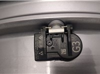  Комплект литых дисков Mazda 3 (BP) 2019- 8940046 #11