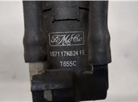  Двигатель (насос) омывателя Volvo XC90 2002-2006 8940244 #2