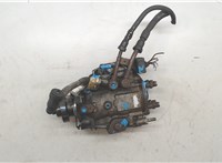 1344945, REYC1Q9A543TE ТНВД Ford Transit 2000-2006 8940256 #2