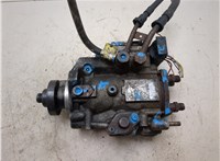 1344945, REYC1Q9A543TE ТНВД Ford Transit 2000-2006 8940256 #3