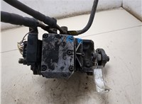 1344945, REYC1Q9A543TE ТНВД Ford Transit 2000-2006 8940256 #5