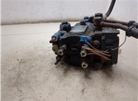 1344945, REYC1Q9A543TE ТНВД Ford Transit 2000-2006 8940256 #6