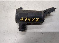  Двигатель (насос) омывателя Suzuki Liana 8940282 #1